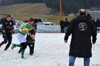 /album/tournoi-sur-neige-2017/dsc-0227-gf-jpg/