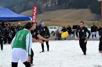 /album/tournoi-sur-neige-2017/dsc-0228-gf-jpg/