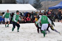 /album/tournoi-sur-neige-2017/dsc-0229-gf-jpg/