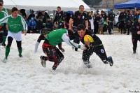 /album/tournoi-sur-neige-2017/dsc-0230-gf-jpg/