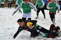 /album/tournoi-sur-neige-2017/dsc-0231-gf-jpg/
