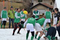 /album/tournoi-sur-neige-2017/dsc-0233-gf-jpg/