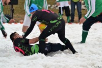 /album/tournoi-sur-neige-2017/dsc-0235-gf-jpg/