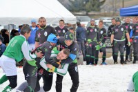 /album/tournoi-sur-neige-2017/dsc-0236-gf-jpg/