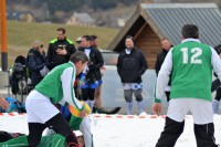 /album/tournoi-sur-neige-2017/dsc-0237-gf-jpg/