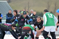 /album/tournoi-sur-neige-2017/dsc-0238-gf-jpg/
