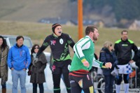 /album/tournoi-sur-neige-2017/dsc-0239-gf-jpg/