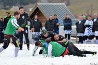 /album/tournoi-sur-neige-2017/dsc-0240-gf-jpg/