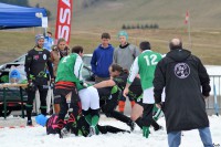 /album/tournoi-sur-neige-2017/dsc-0242-gf-jpg/