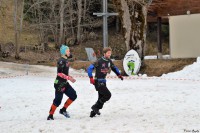 /album/tournoi-sur-neige-2017/dsc-0244-gf-jpg/