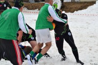 /album/tournoi-sur-neige-2017/dsc-0246-gf-jpg/