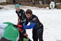 /album/tournoi-sur-neige-2017/dsc-0247-gf-jpg/