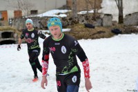 /album/tournoi-sur-neige-2017/dsc-0248-gf-jpg/