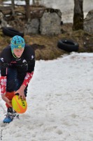 /album/tournoi-sur-neige-2017/dsc-0250-gf-jpg/