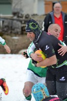 /album/tournoi-sur-neige-2017/dsc-0251-gf-jpg/