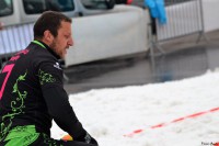 /album/tournoi-sur-neige-2017/dsc-0253-gf-jpg/