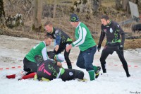 /album/tournoi-sur-neige-2017/dsc-0254-gf-jpg/