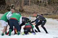 /album/tournoi-sur-neige-2017/dsc-0255-gf-jpg/