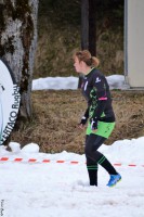 /album/tournoi-sur-neige-2017/dsc-0256-gf-jpg/