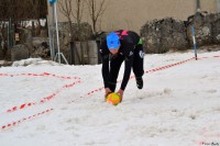 /album/tournoi-sur-neige-2017/dsc-0258-gf-jpg/