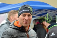/album/tournoi-sur-neige-2017/dsc-0261-gf-jpg/