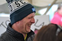/album/tournoi-sur-neige-2017/dsc-0262-gf-jpg/