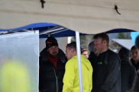 /album/tournoi-sur-neige-2017/dsc-0263-gf-jpg/