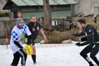 /album/tournoi-sur-neige-2017/dsc-0266-gf-jpg/