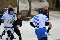 /album/tournoi-sur-neige-2017/dsc-0267-gf-jpg/