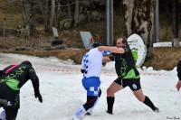 /album/tournoi-sur-neige-2017/dsc-0268-gf-jpg/