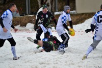 /album/tournoi-sur-neige-2017/dsc-0269-gf-jpg/