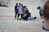 /album/tournoi-sur-neige-2017/dsc-0270-gf-jpg/