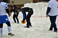 /album/tournoi-sur-neige-2017/dsc-0273-gf-jpg/