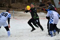 /album/tournoi-sur-neige-2017/dsc-0275-gf-jpg/