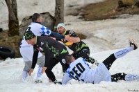 /album/tournoi-sur-neige-2017/dsc-0276-gf-jpg/