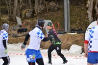 /album/tournoi-sur-neige-2017/dsc-0278-gf-jpg/