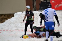 /album/tournoi-sur-neige-2017/dsc-0279-gf-jpg/