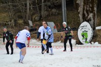 /album/tournoi-sur-neige-2017/dsc-0280-gf-jpg/