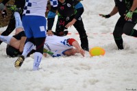 /album/tournoi-sur-neige-2017/dsc-0282-gf-jpg/