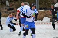 /album/tournoi-sur-neige-2017/dsc-0287-gf-jpg/