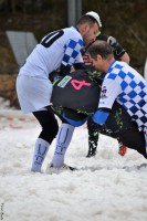 /album/tournoi-sur-neige-2017/dsc-0289-gf-jpg/