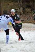 /album/tournoi-sur-neige-2017/dsc-0290-gf-jpg/