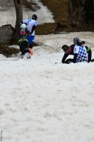 /album/tournoi-sur-neige-2017/dsc-0297-gf-jpg/