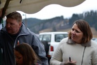 /album/tournoi-sur-neige-2017/dsc-0298-gf-jpg/