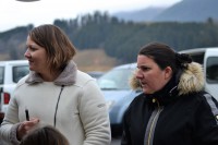 /album/tournoi-sur-neige-2017/dsc-0299-gf-jpg/