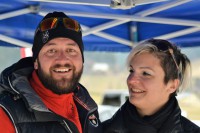 /album/tournoi-sur-neige-2017/dsc-0300-gf-jpg/
