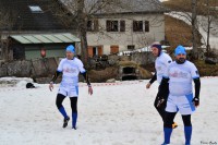 /album/tournoi-sur-neige-2017/dsc-0301-gf-jpg/