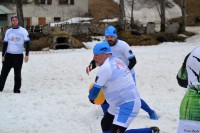 /album/tournoi-sur-neige-2017/dsc-0302-gf-jpg/