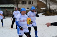 /album/tournoi-sur-neige-2017/dsc-0303-gf-jpg/