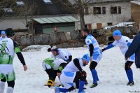 /album/tournoi-sur-neige-2017/dsc-0304-gf-jpg/
